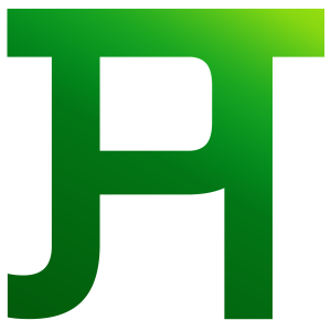 Memuat halaman JPT
